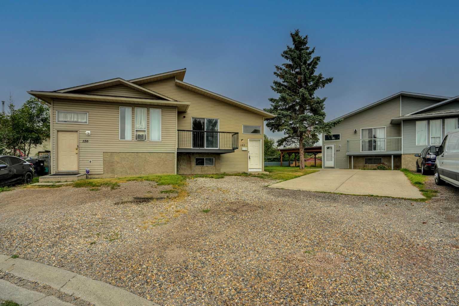 152 Fonda Drive SE