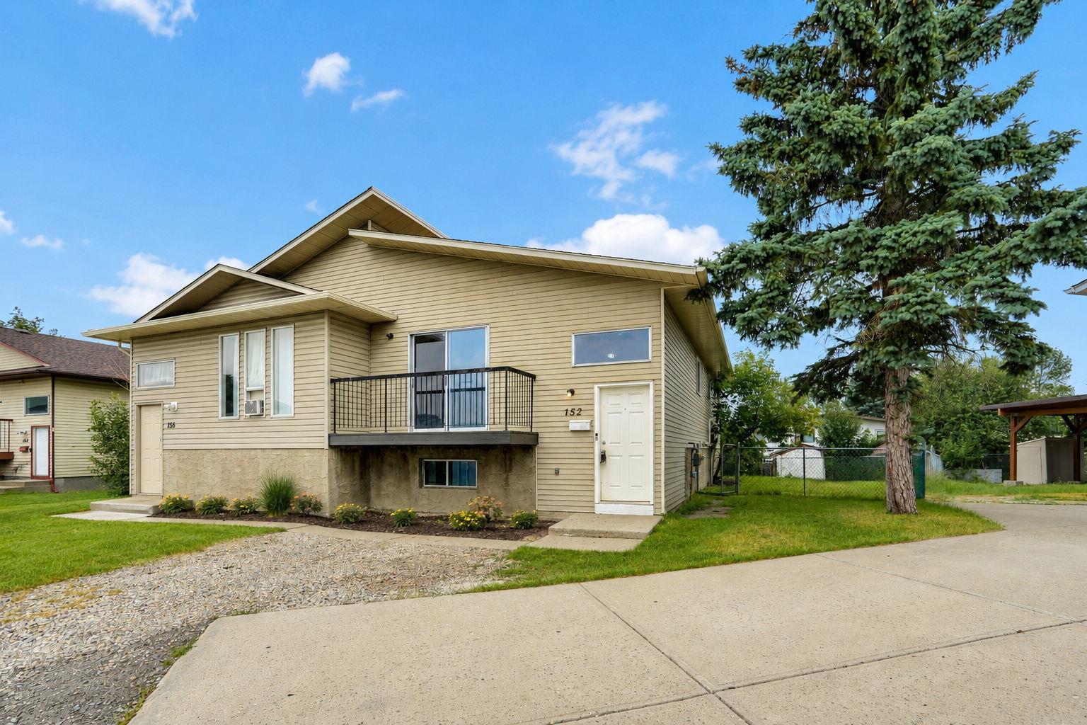 152 Fonda Drive SE