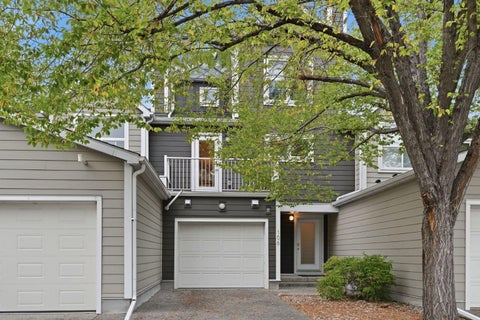Photo of 106 Inglewood Point SE, Calgary, AB T2G 5K6 (MLS # A2342980)