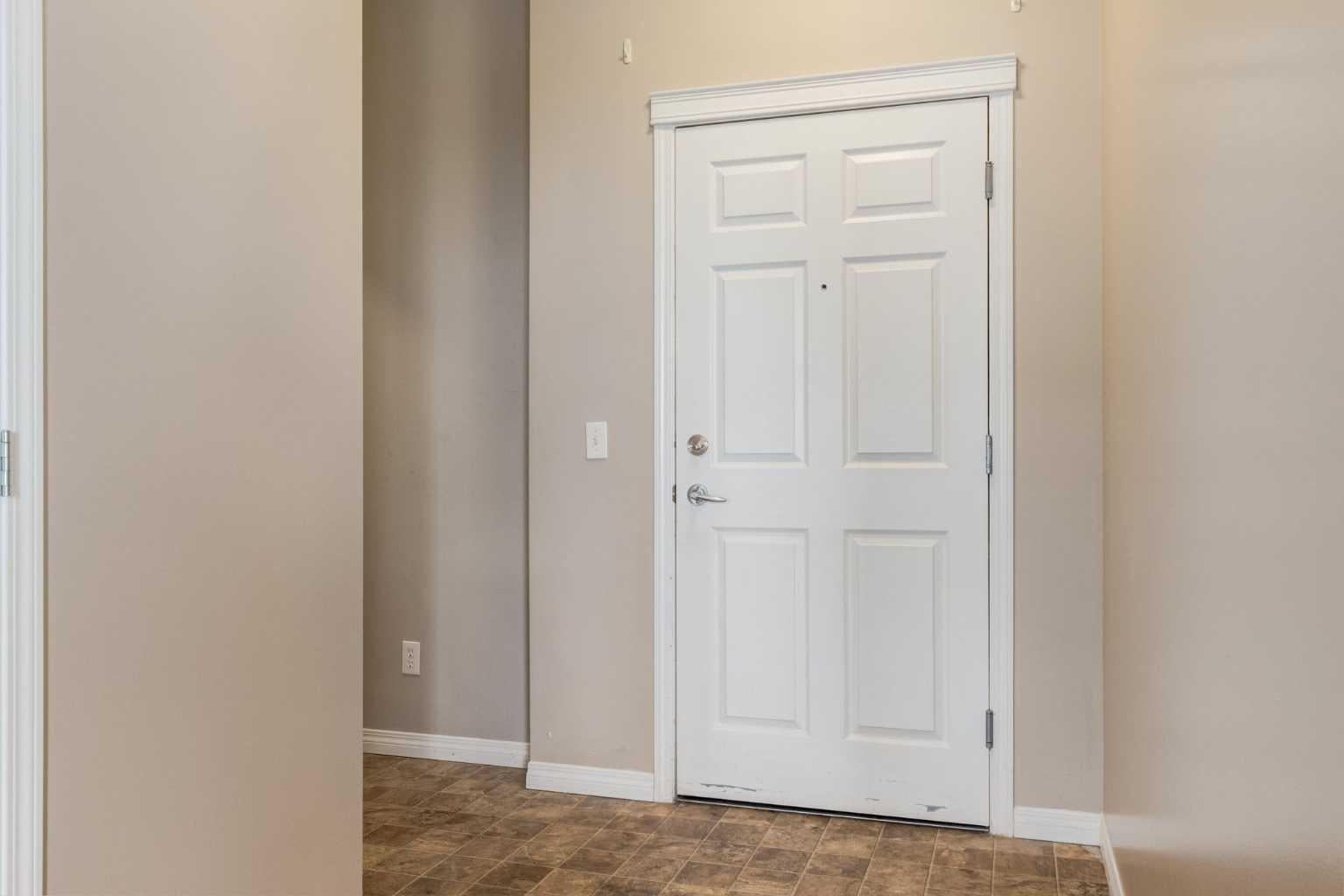 1727 54 Street SE 436