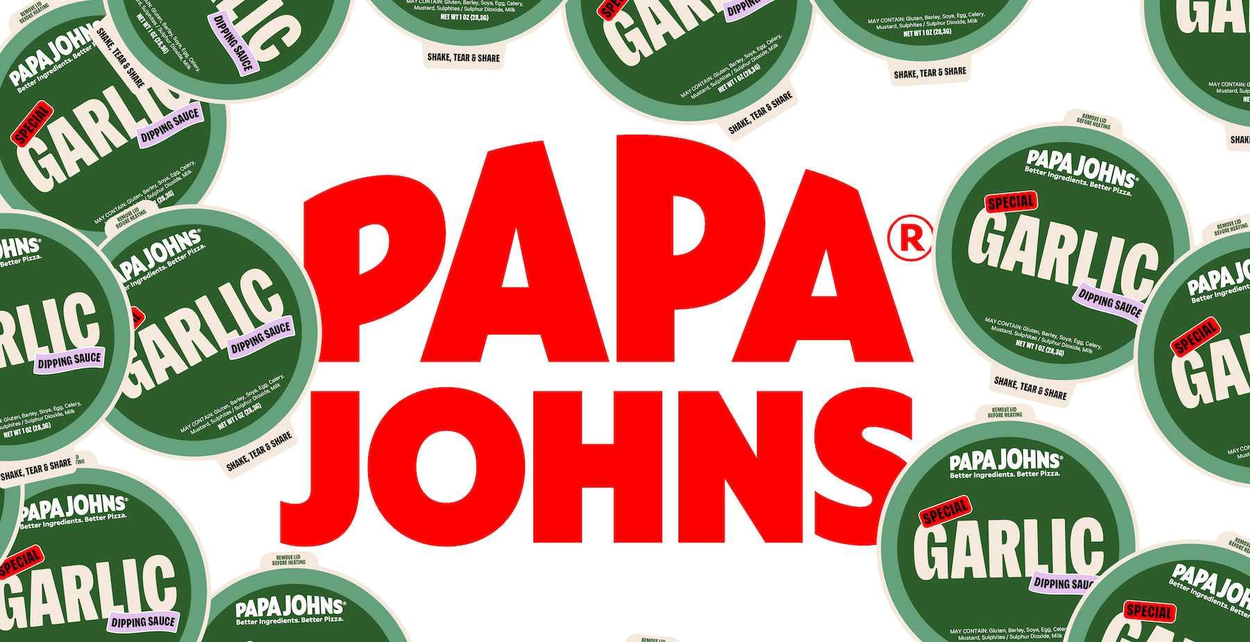 602 Westmount Road 10