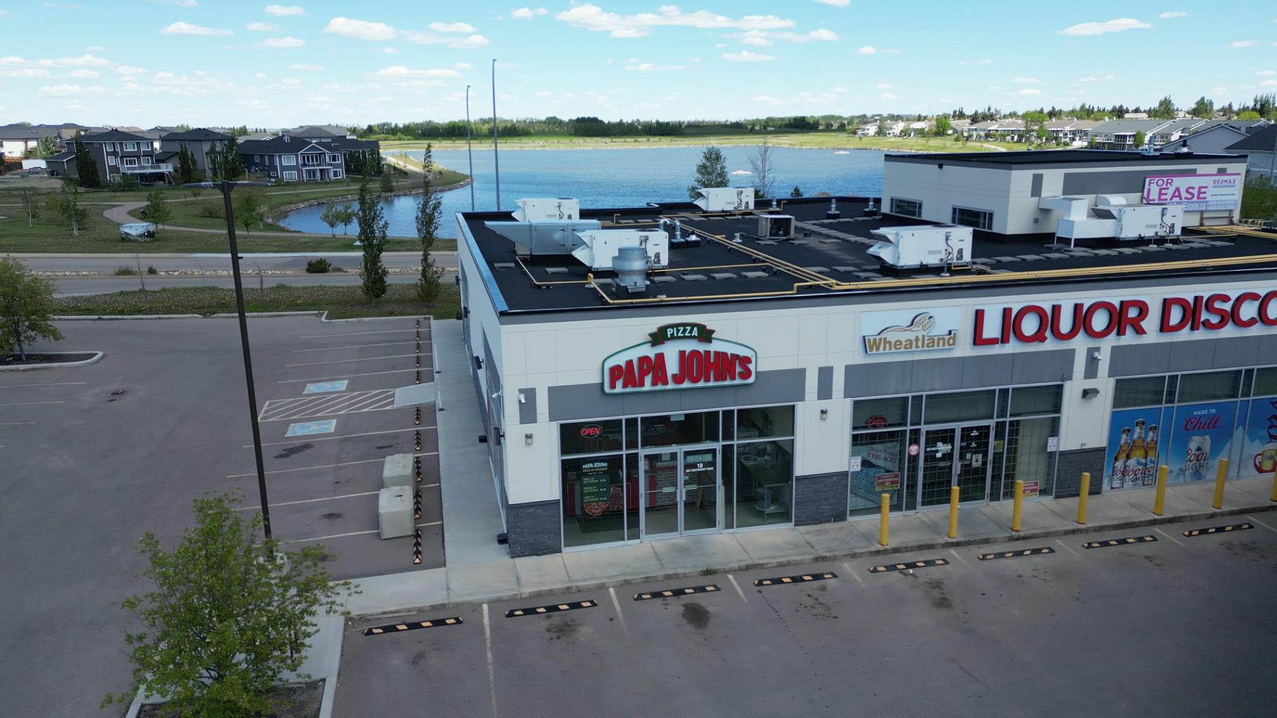 602 Westmount Road 10