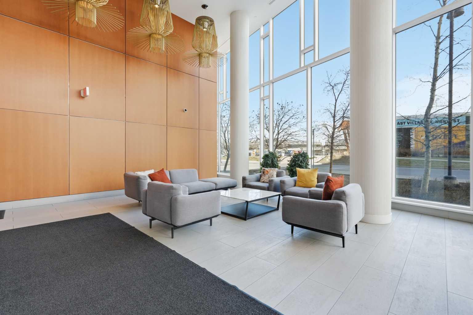 519 Riverfront Avenue SE 1203