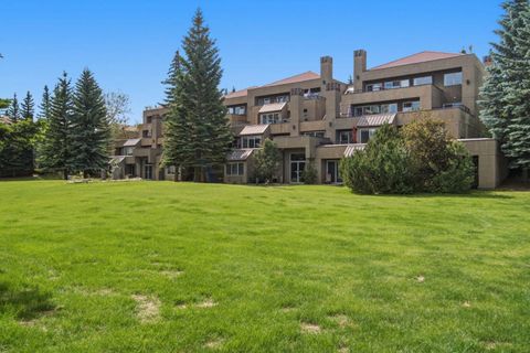 Photo of 215 Village Terrace SW #10, Calgary, AB T3H 2L4 (MLS # A2323744)