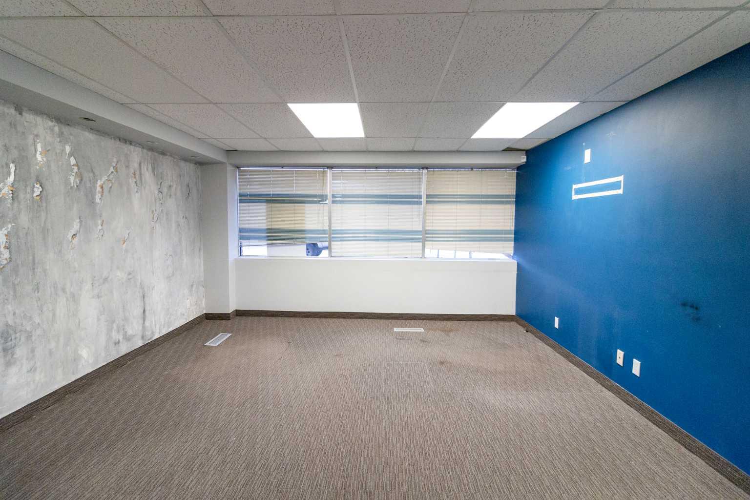 4321 23B Street NE Suite 1A