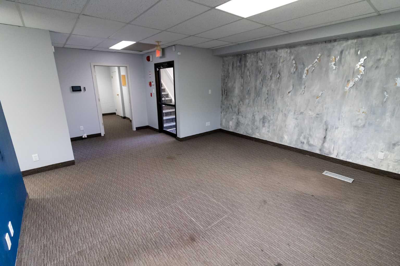 4321 23B Street NE Suite 1A