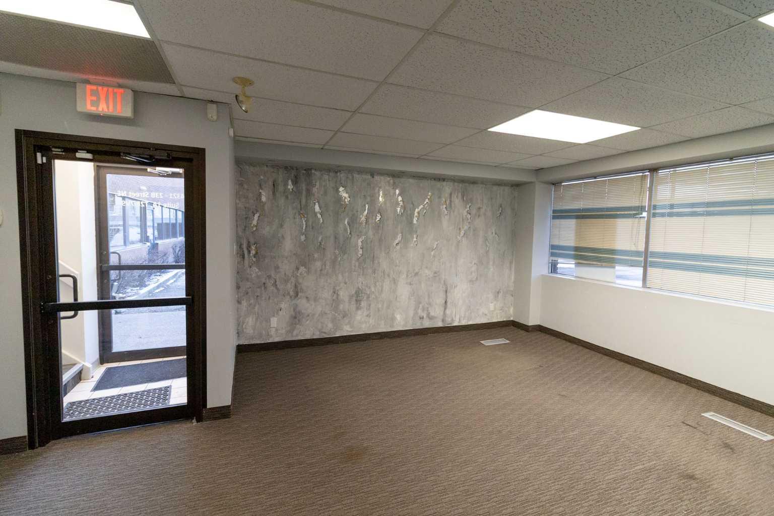 4321 23B Street NE Suite 1A