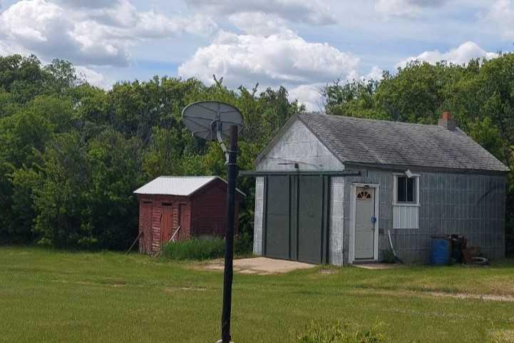 PT. SE-28-51-25 W3rd