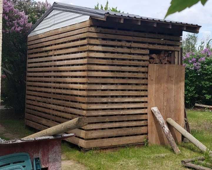 PT. SE-28-51-25 W3rd