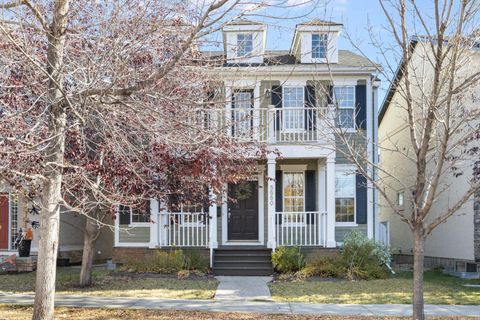 5550 Henwood Street SW Calgary AB T3E 6Z3