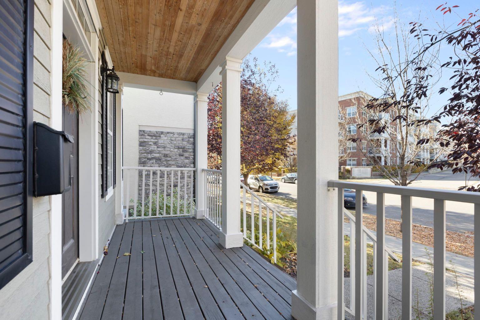 5550 Henwood Street SW