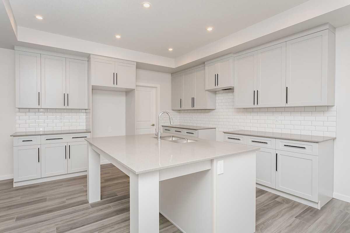 77 Heartwood Lane SE