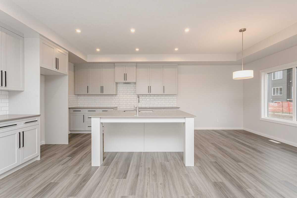 77 Heartwood Lane SE