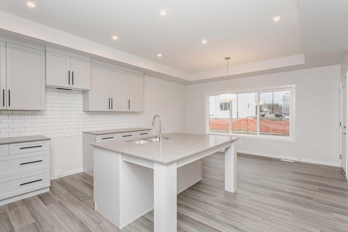 77 Heartwood Lane SE
