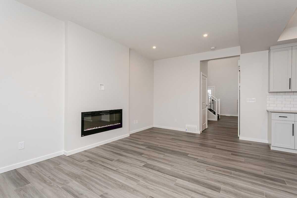 77 Heartwood Lane SE