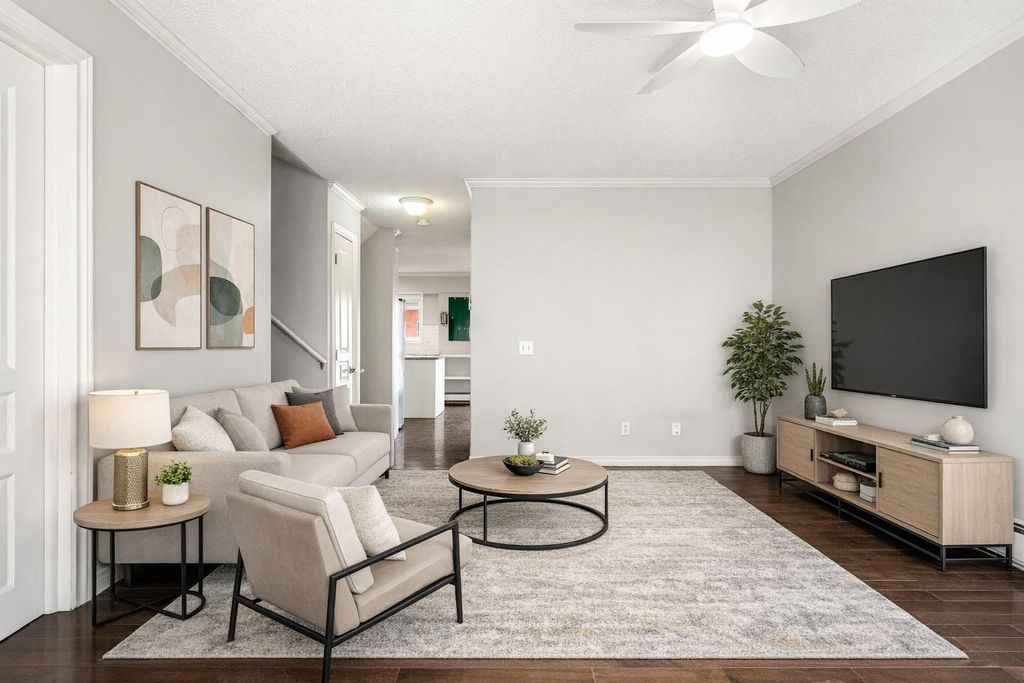 Photo of 1503 11 Street SW, Calgary, AB T2R 1R3 (MLS # A2302053)