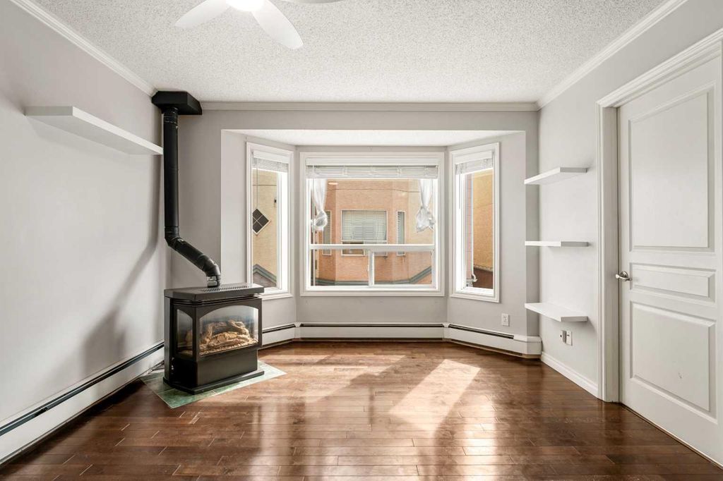 Photo of 1503 11 Street SW, Calgary, AB T2R 1R3 (MLS # A2302053)