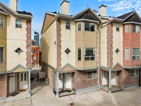 Photo of 1503 11 Street SW, Calgary, AB T2R 1R3 (MLS # A2302053)