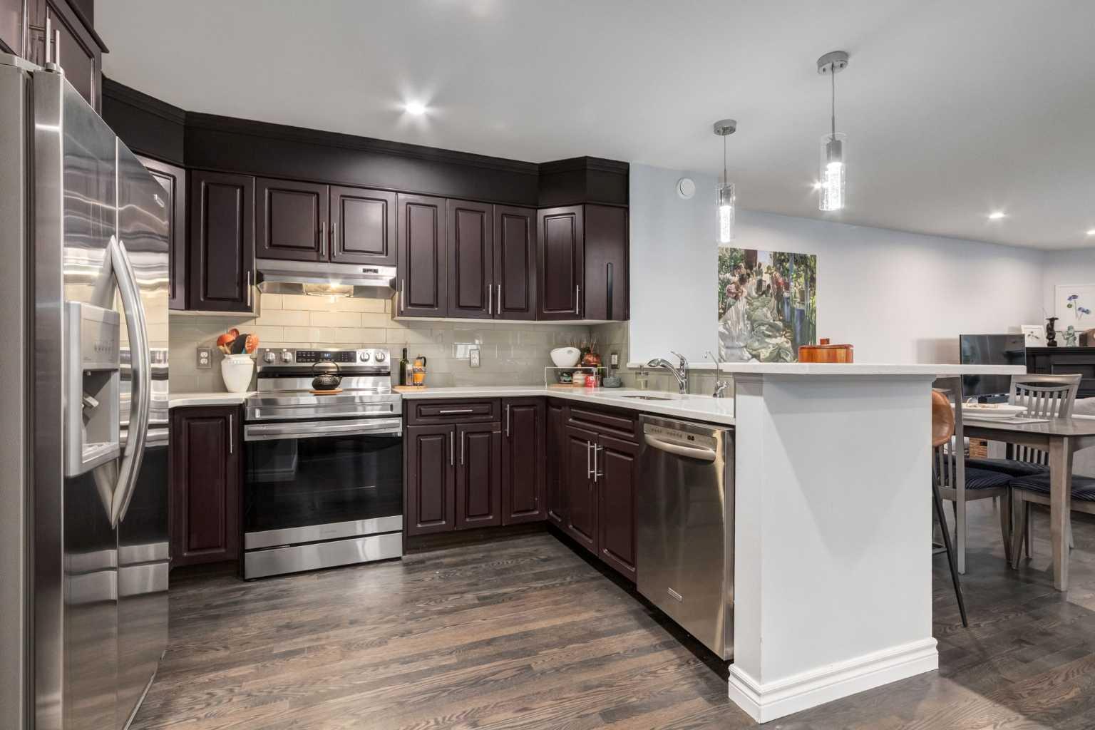 2013 24 Street SW 2