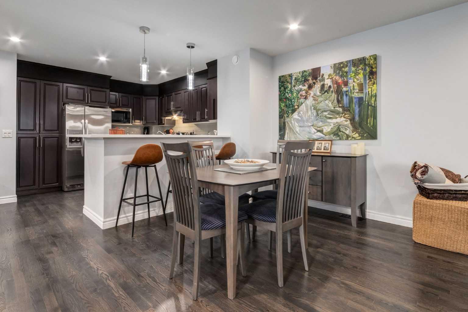 2013 24 Street SW 2