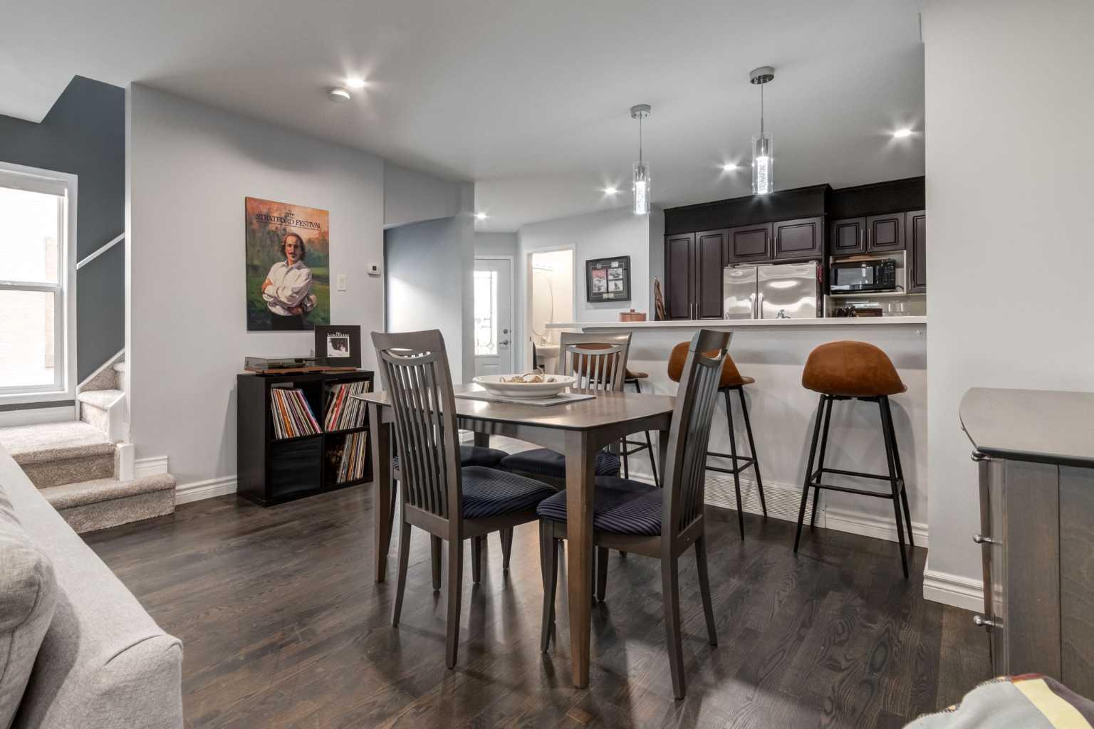 2013 24 Street SW 2