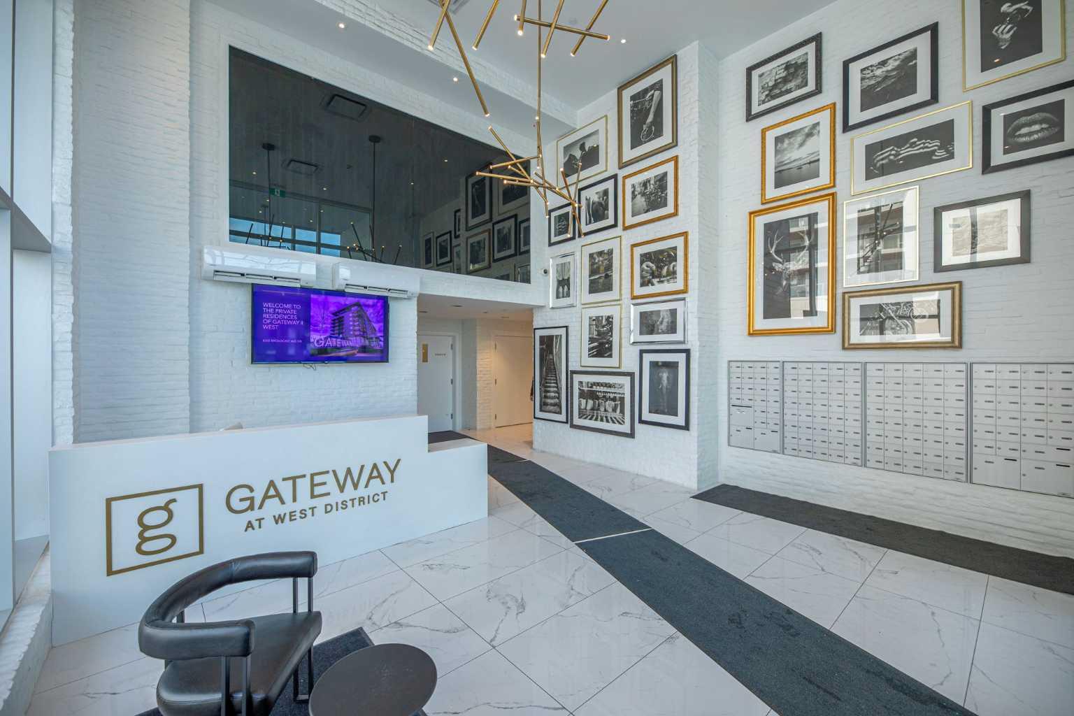 8505 Broadcast Avenue SW 212