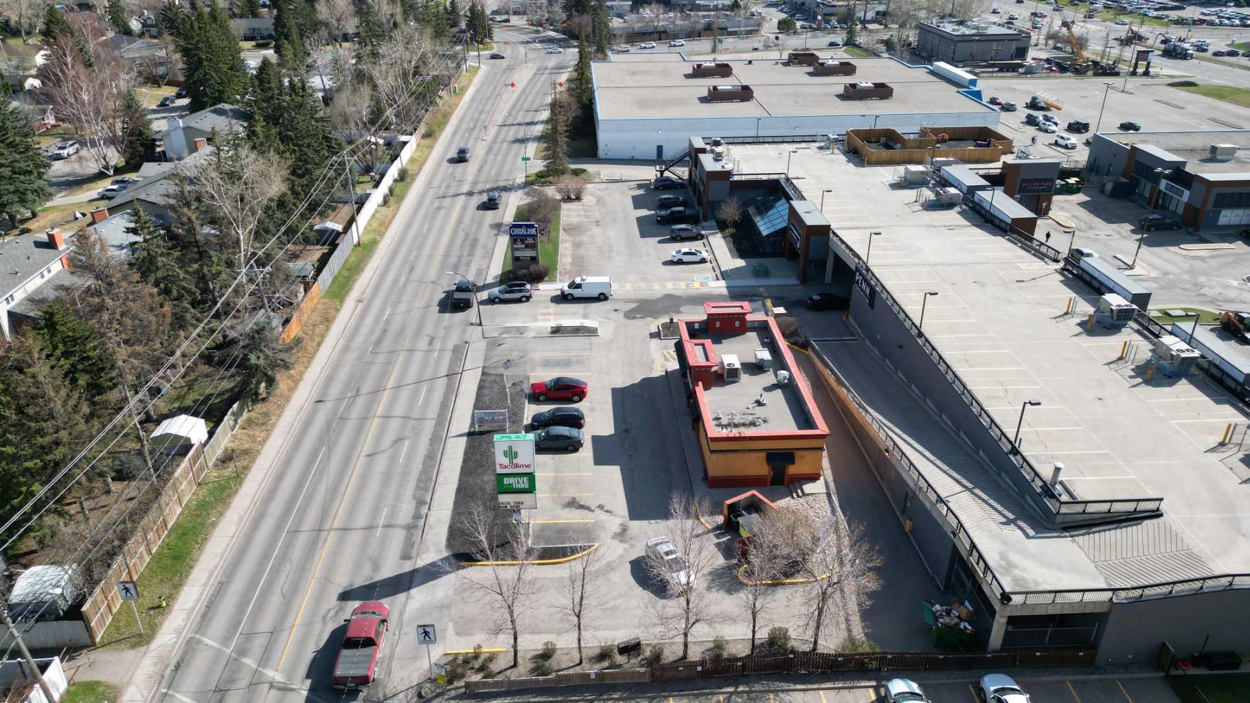 10440 Macleod Trail SE 10408 B