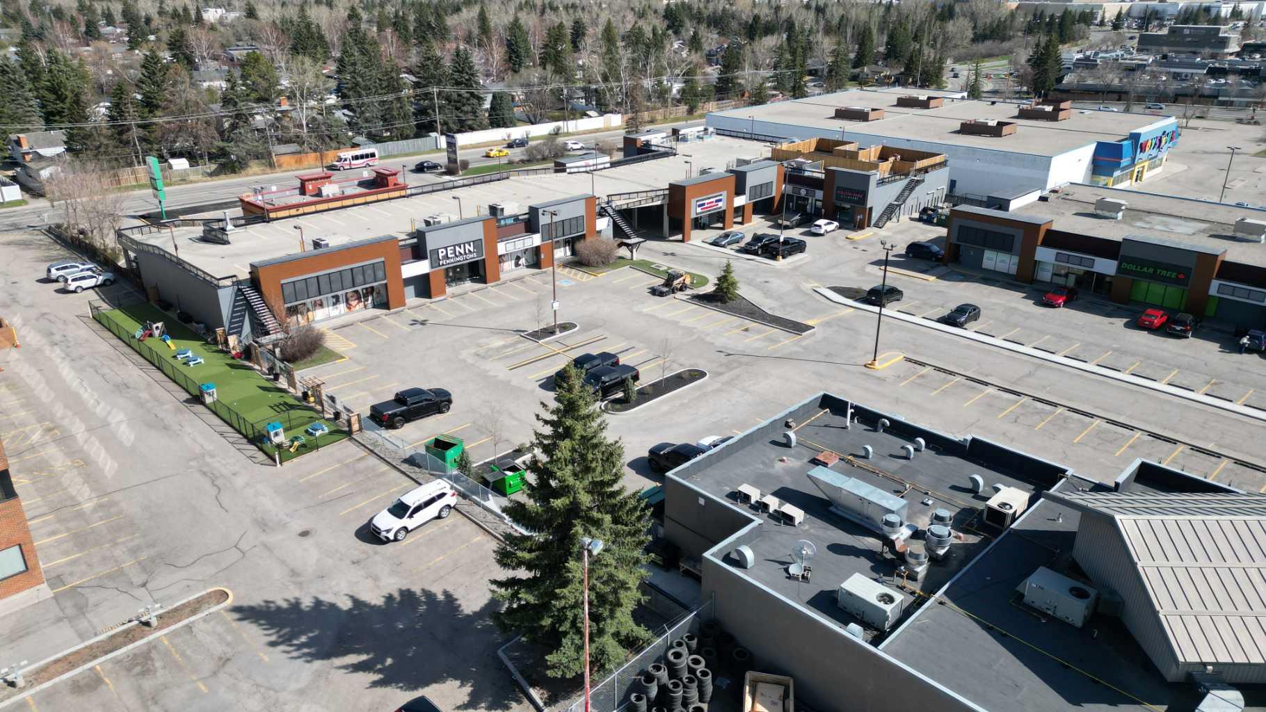 10440 Macleod Trail SE 10408 B