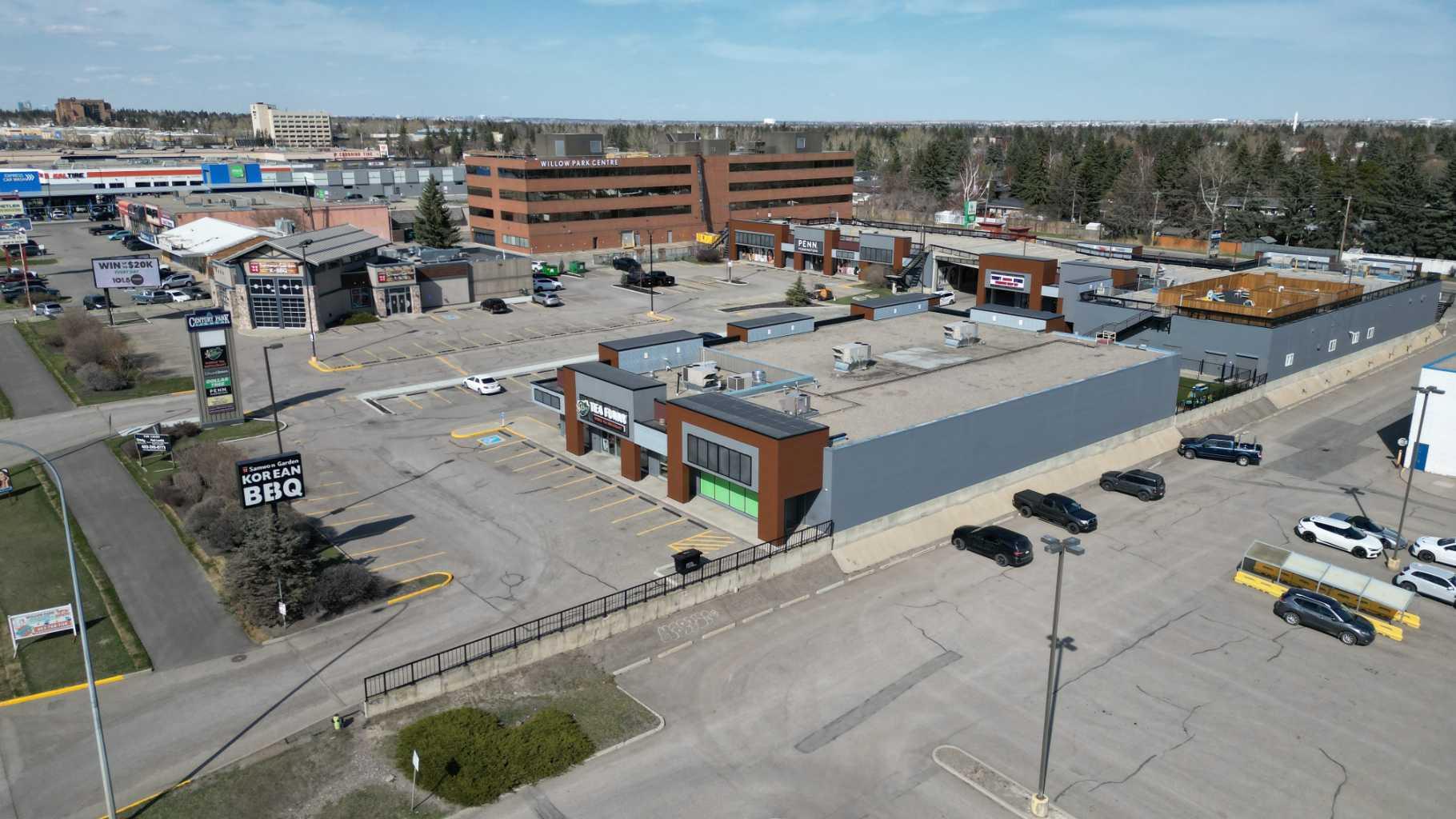 10440 Macleod Trail SE 10408 B