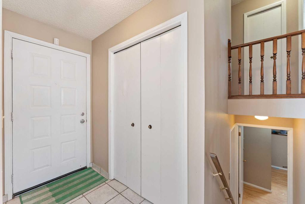 Photo of 7003 Temple Drive NE, Calgary, AB T1Y 4Z4 (MLS # A2307481)