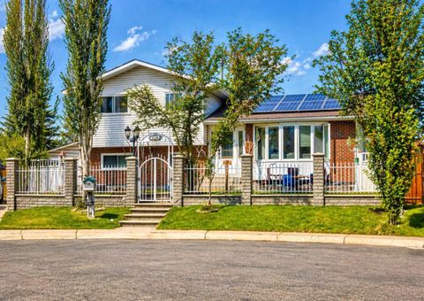 Photo of 204 Whiteview Close NE, Calgary, AB T1Y 1R3 (MLS # A2303861)