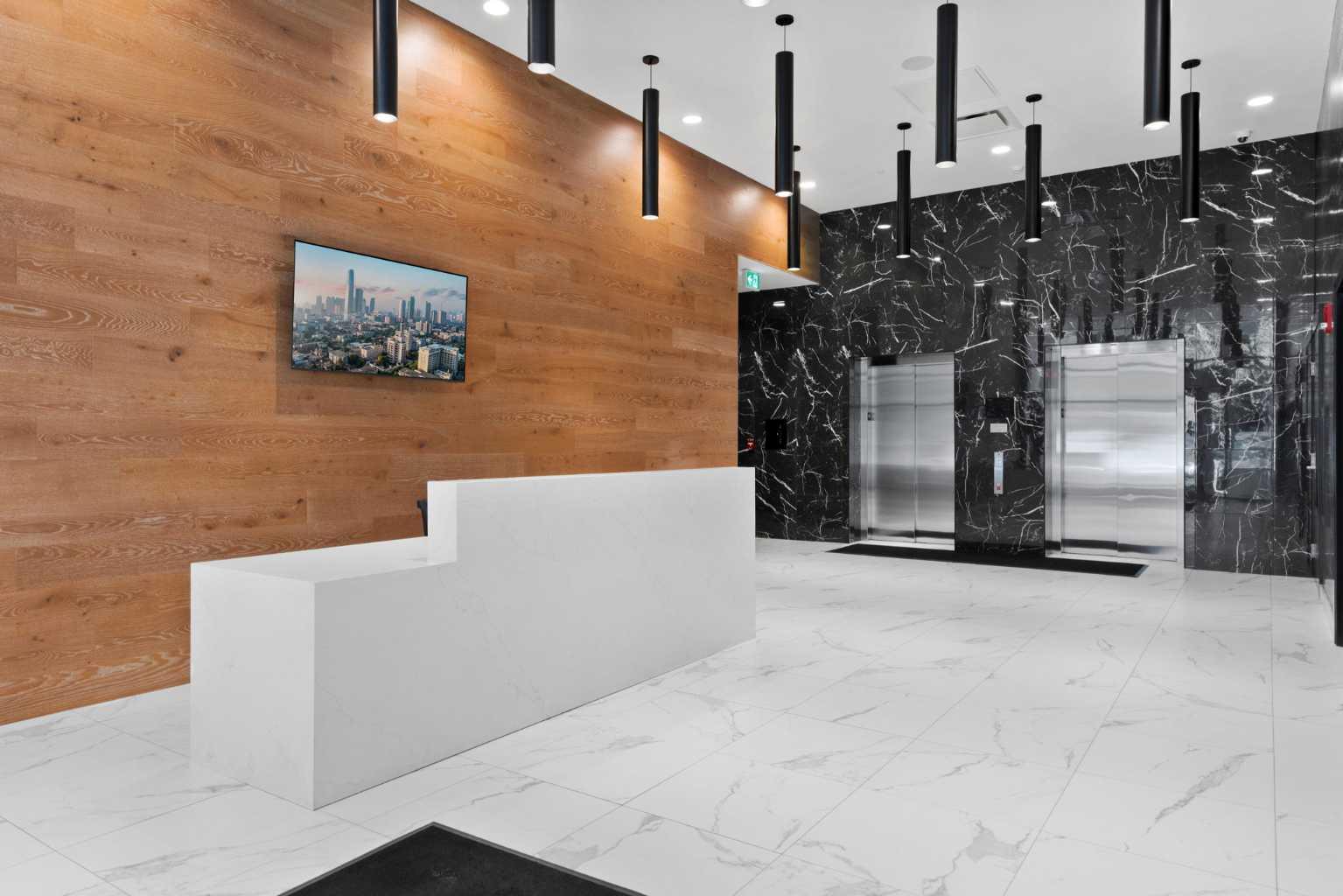 110 18A Street NW 601