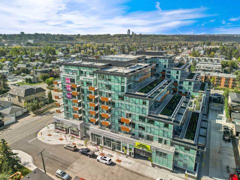 110 18A Street NW 601 Calgary AB T2N 5G5