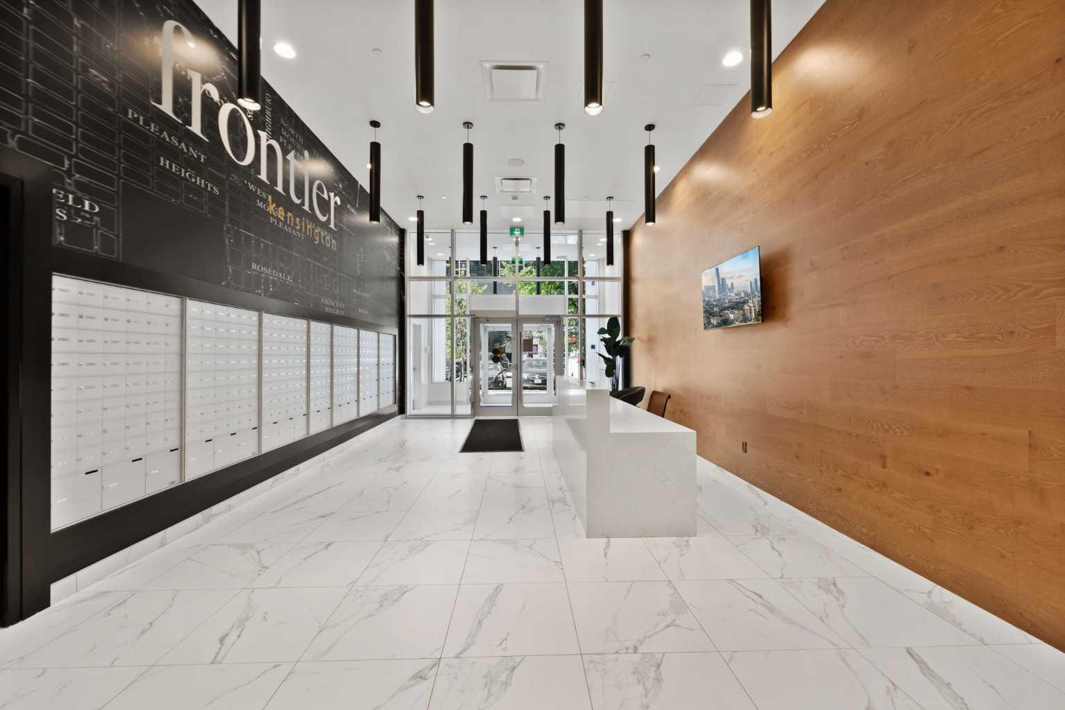 110 18A Street NW 601