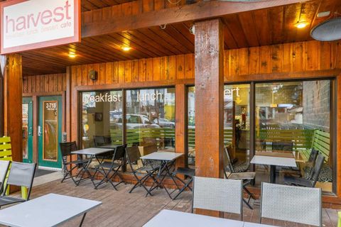 718 10th Street 2 Canmore AB T1W 2A6