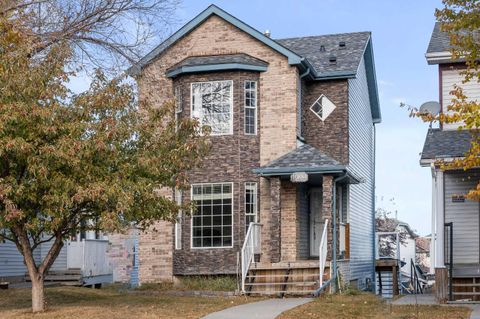 10884 Hidden Valley Drive NW Calgary AB T3A 5H2