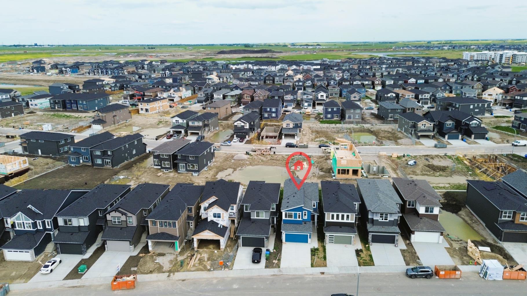 374 Corner Glen Way NE