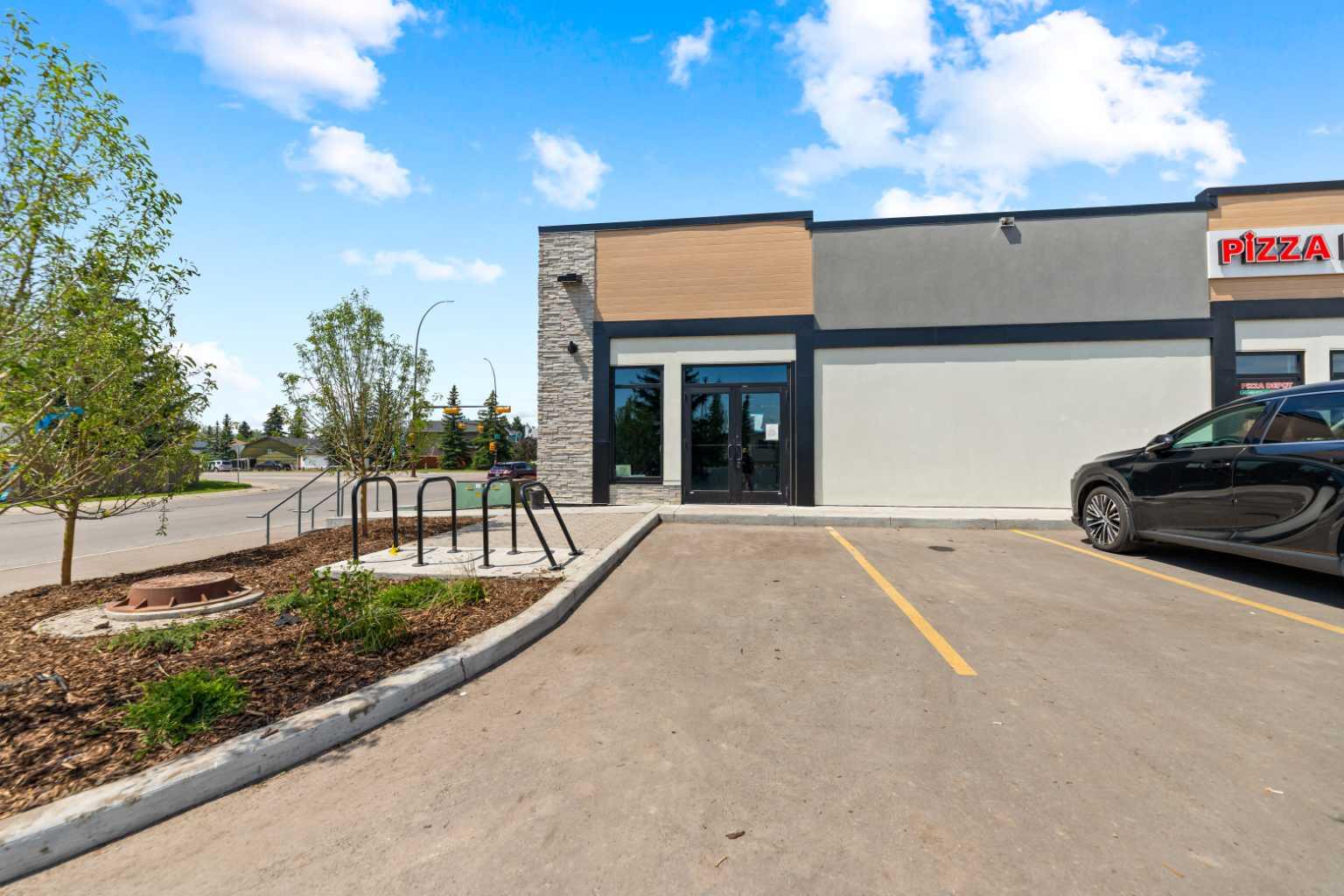 11808 24 Street SW 280