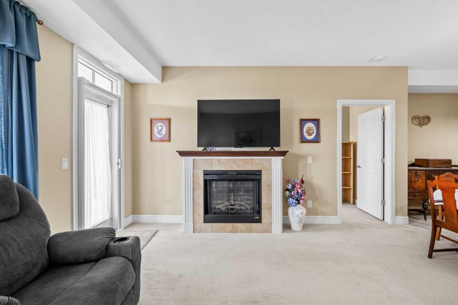 2330 Fish Creek Boulevard SW 2303