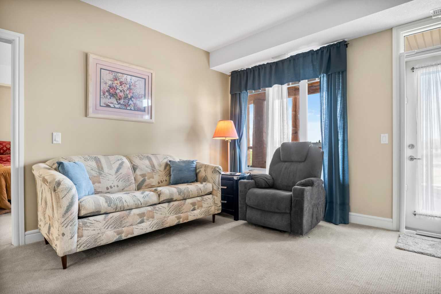2330 Fish Creek Boulevard SW 2303