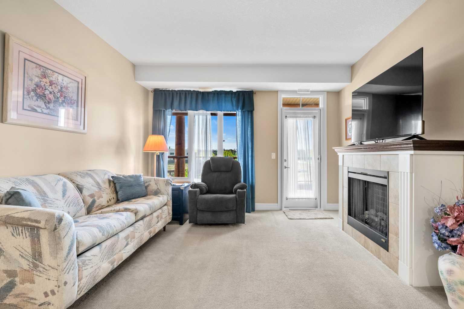 2330 Fish Creek Boulevard SW 2303