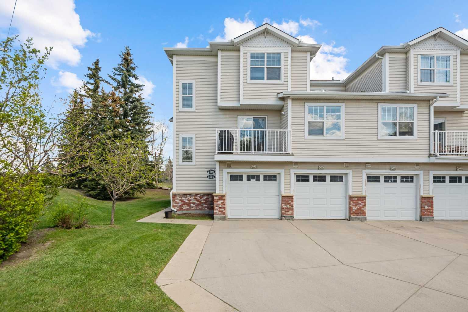 7171 Coach Hill Road 2504