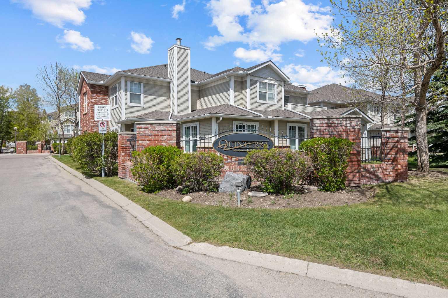 7171 Coach Hill Road 2504