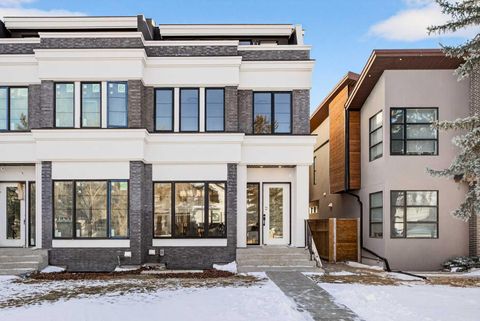 2535 2 Avenue NW Calgary AB T2N 0H7