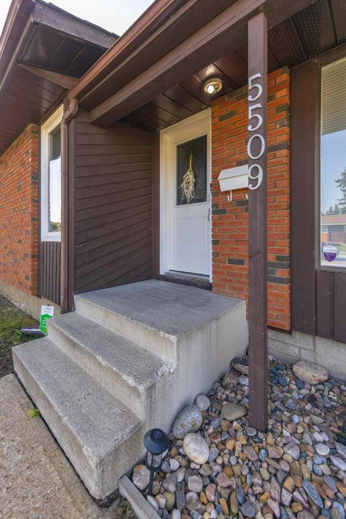 Photo of 5509 29 Street, Lloydminster, AB T9V 2A2 (MLS # A2338205)