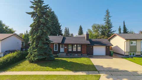 Photo of 5509 29 Street, Lloydminster, AB T9V 2A2 (MLS # A2338205)