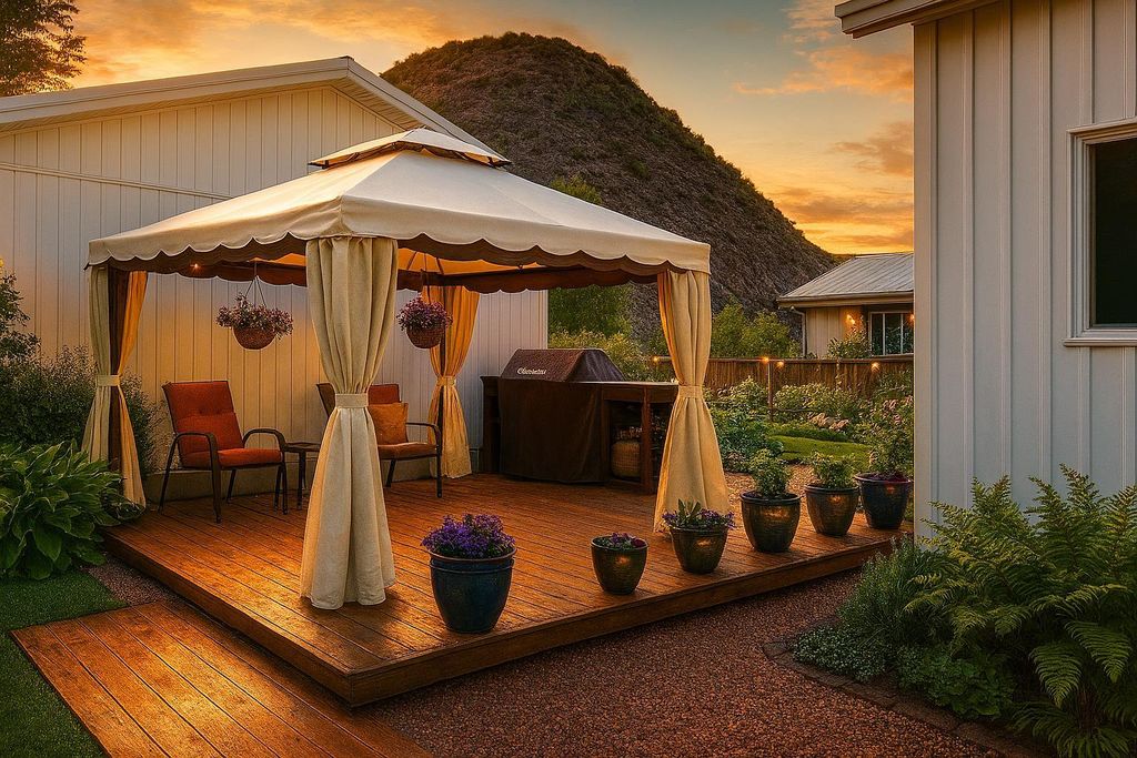 Photo of 1605 4 Avenue SW, Drumheller, AB T0J 0Y1 (MLS # A2287154)