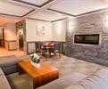 450 Kincora Glen Road NW 3412