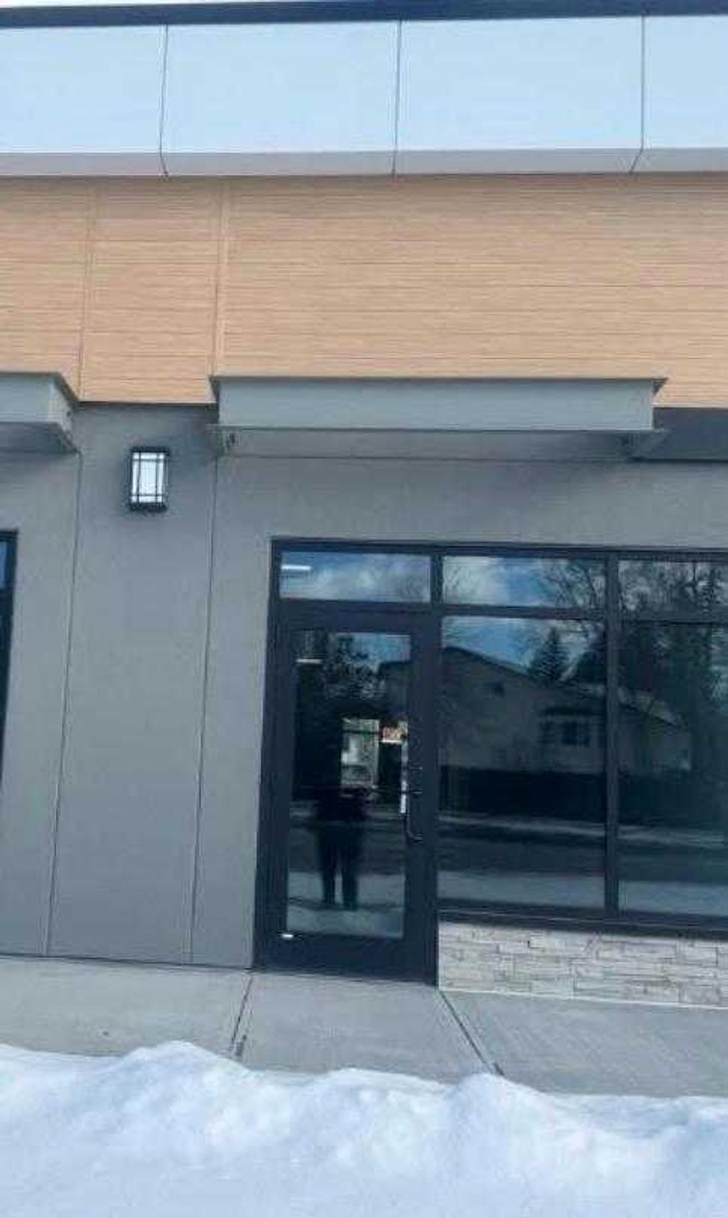 Photo of 11808 24 Street SW #260, Calgary, AB T2W 6G2 (MLS # A2283190)