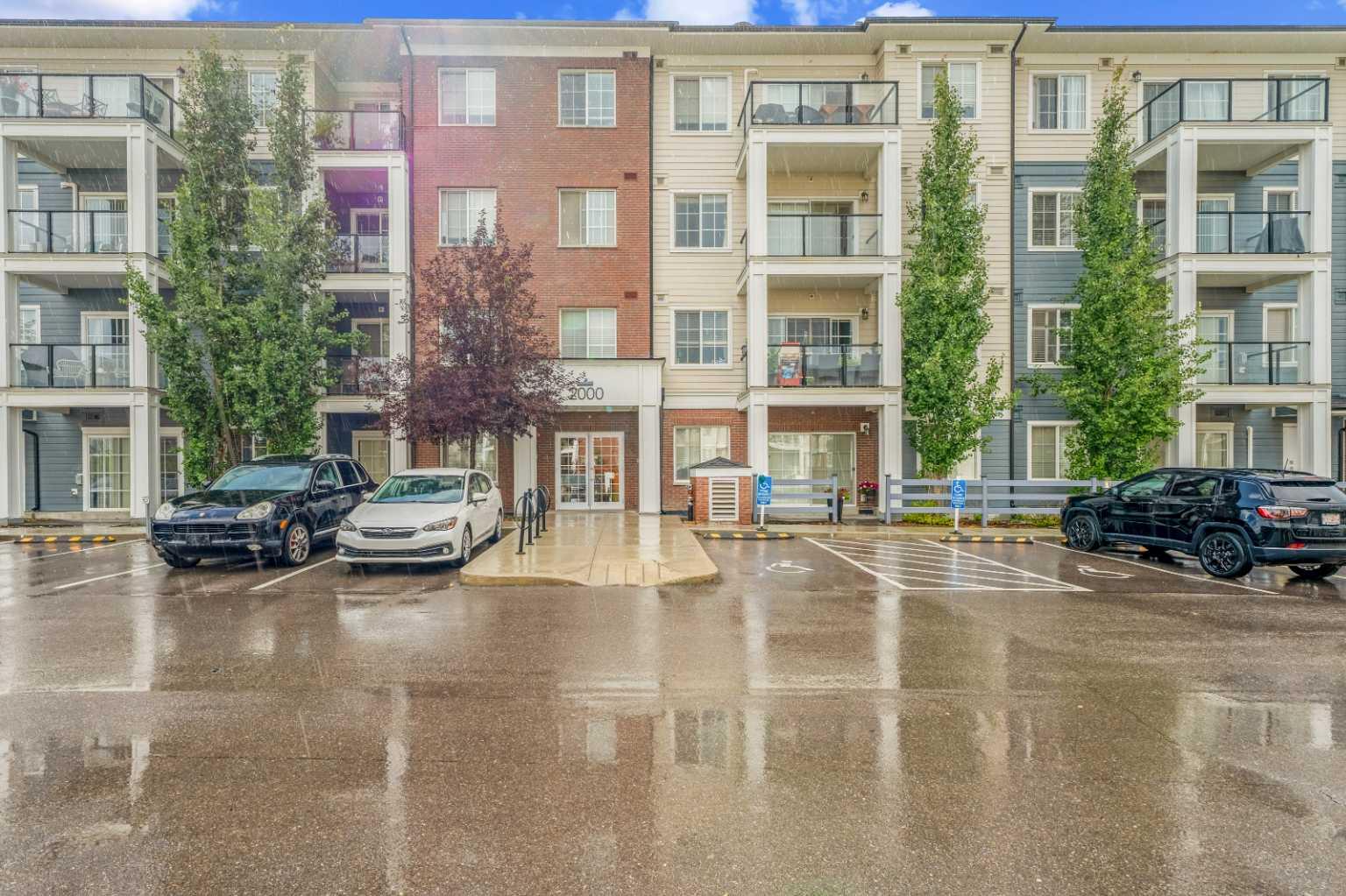 298 Sage Meadows Park NW 2404